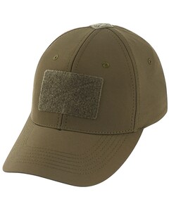Бейсболка M-Tac Flex Lightweight plus velcro - Dark Olive Бейсболка M-Tac Flex Lightweight plus velcro - Dark Olive