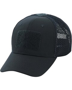 Бейсболка M-Tac Vent плюс липучка Flex Rip-Stop Flex Rip-Stop - темно-синій Бейсболка M-Tac Vent плюс липучка Flex Rip-Stop Flex Rip-Stop - темно-синій