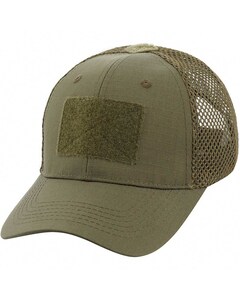 Бейсболка M-Tac Vent plus velcro Flex Rip-Stop - Dark Olive Бейсболка M-Tac Vent plus velcro Flex Rip-Stop - Dark Olive