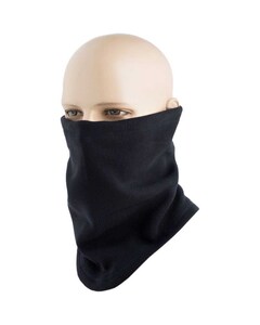 Szalokominiarka anatomiczna M-Tac Elite ze ściągaczem - Dark Navy Blue Szalokominiarka anatomiczna M-Tac Elite ze ściągaczem - Dark Navy Blue