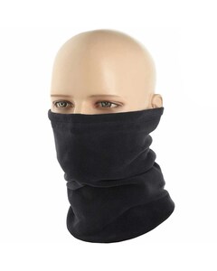 Бафф M-Tac Polartec довгий - Dark Navy Blue Бафф M-Tac Polartec довгий - Dark Navy Blue