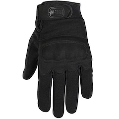 Rękawice taktyczne M-Tac Assault Tactical Mk.5 - Black