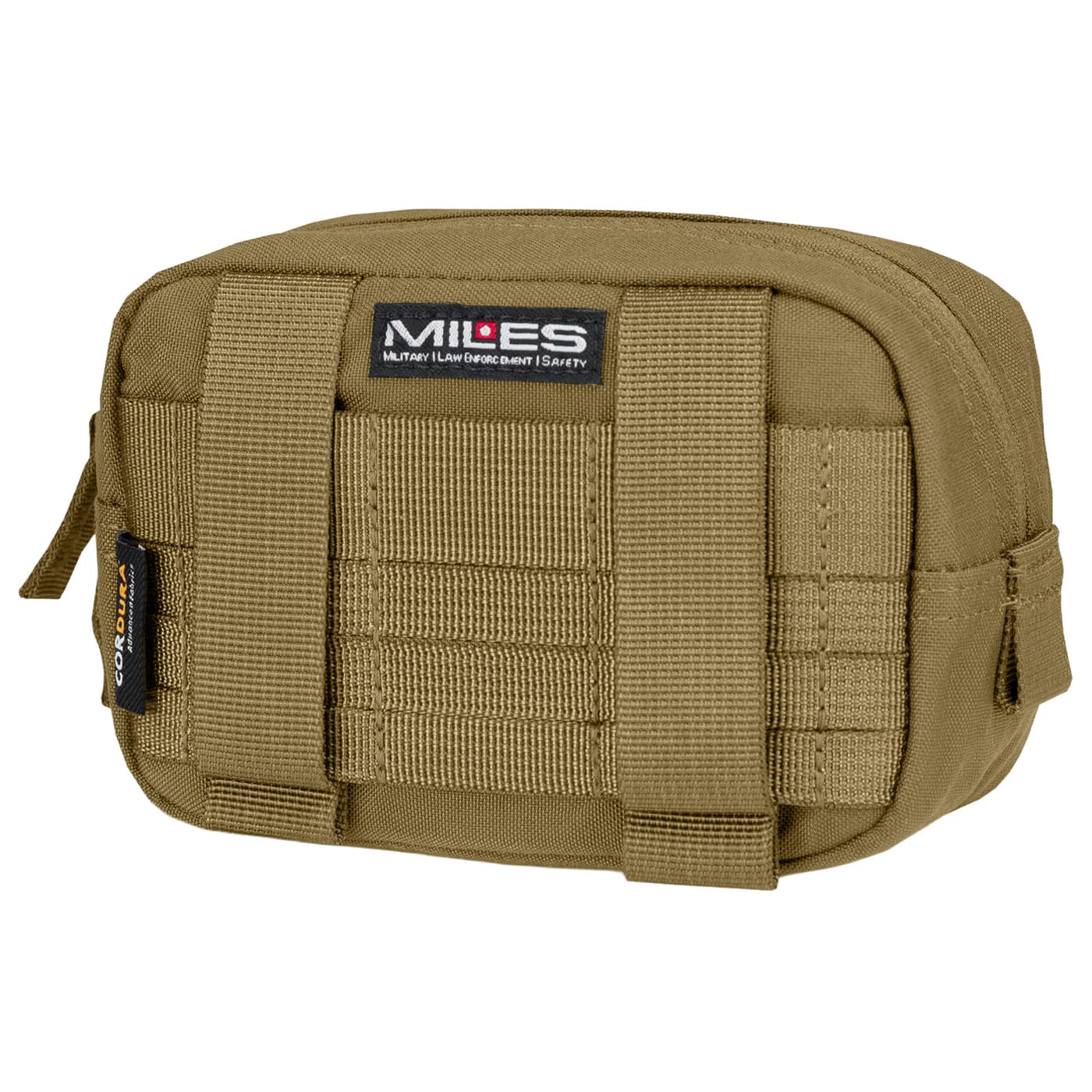 Підсумок Pentagon Elpis Pouch 15 x 10 см - Coyote