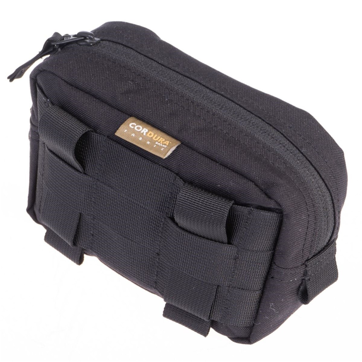 Zasobnik Pentagon Elpis Pouch 15 x 10 cm - Camo