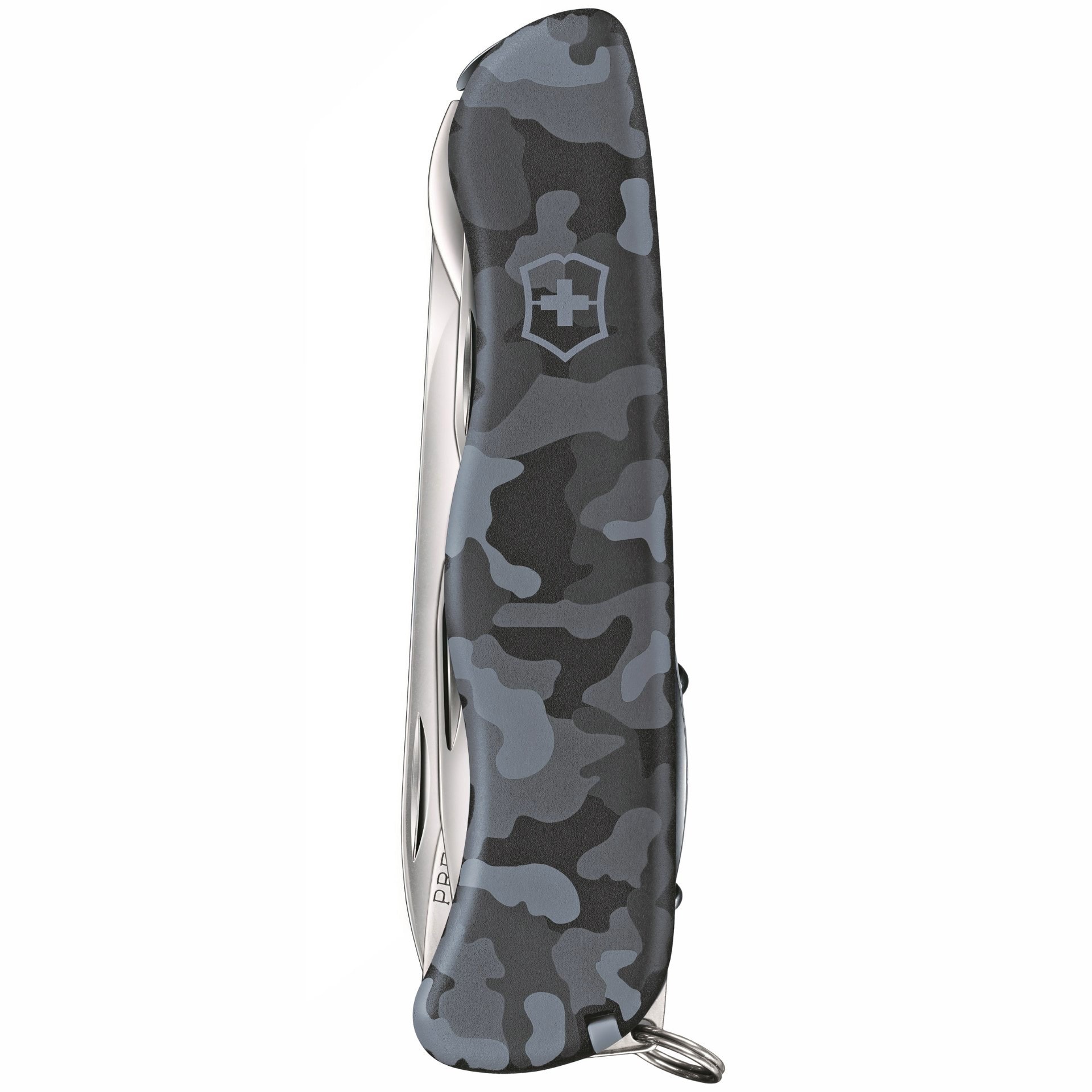 Багатофункціональний ніж Victorinox Skipper - Navy Camo