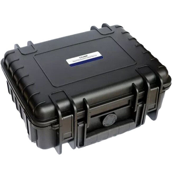 Paralizator Husha Guard TX100P - zestaw