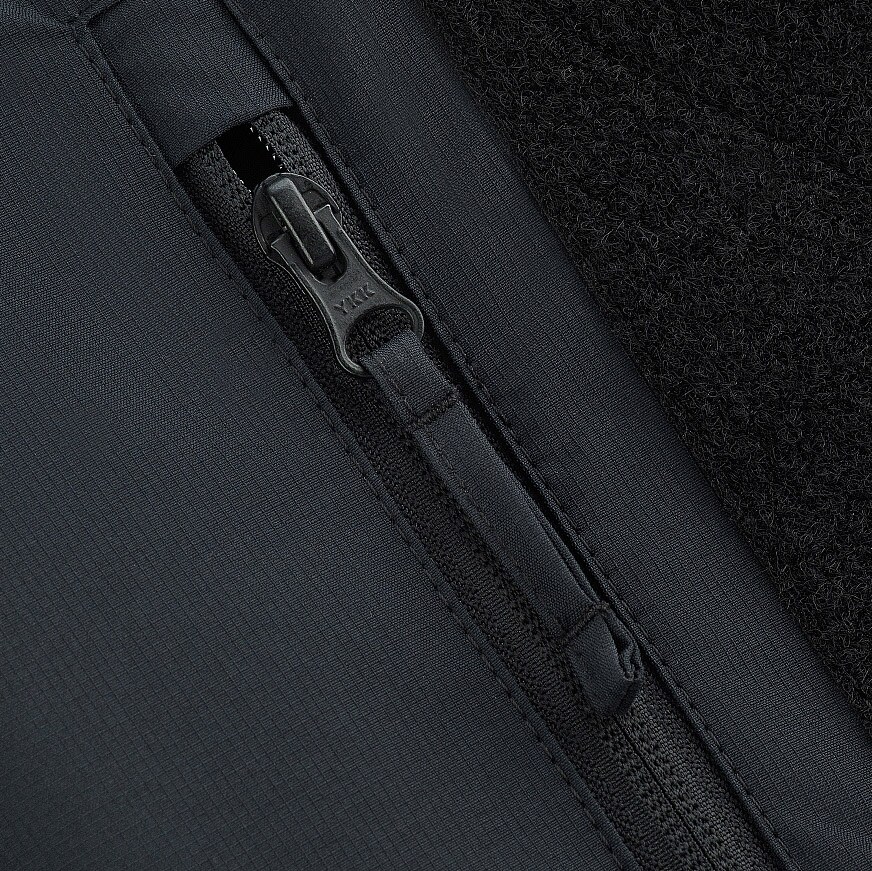 Kurtka M-Tac Alpha Gen III - Dark Navy Blue