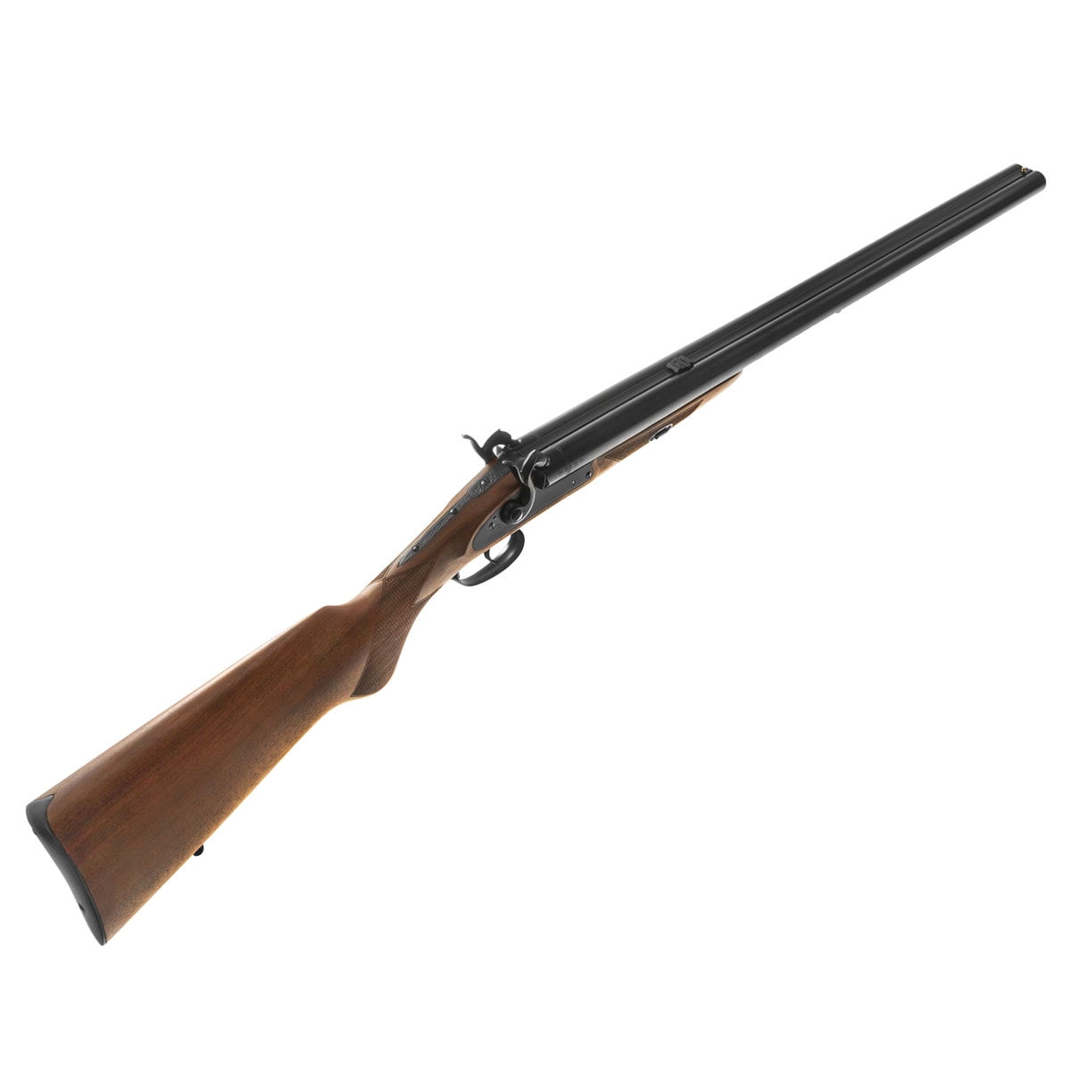 Pedersoli Slug .12 Black Powder Shotgun