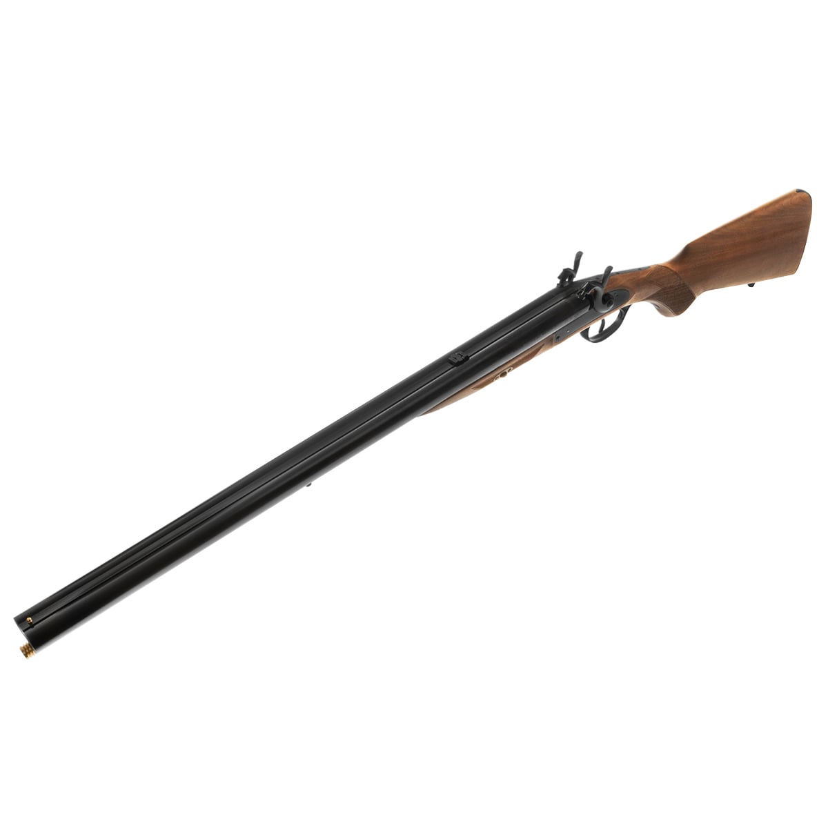 Pedersoli Slug .12 Black Powder Shotgun