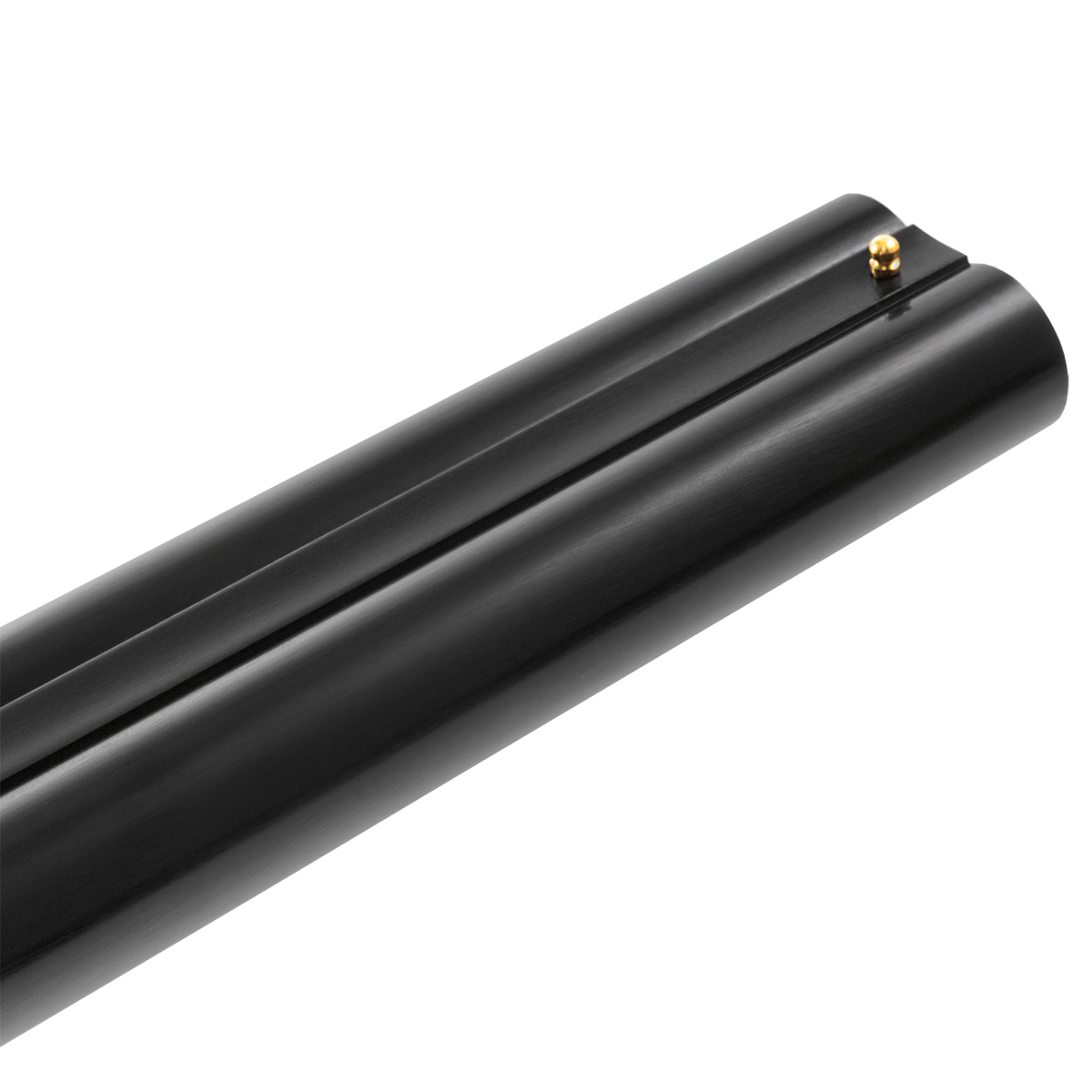 Pedersoli Slug .12 Black Powder Shotgun