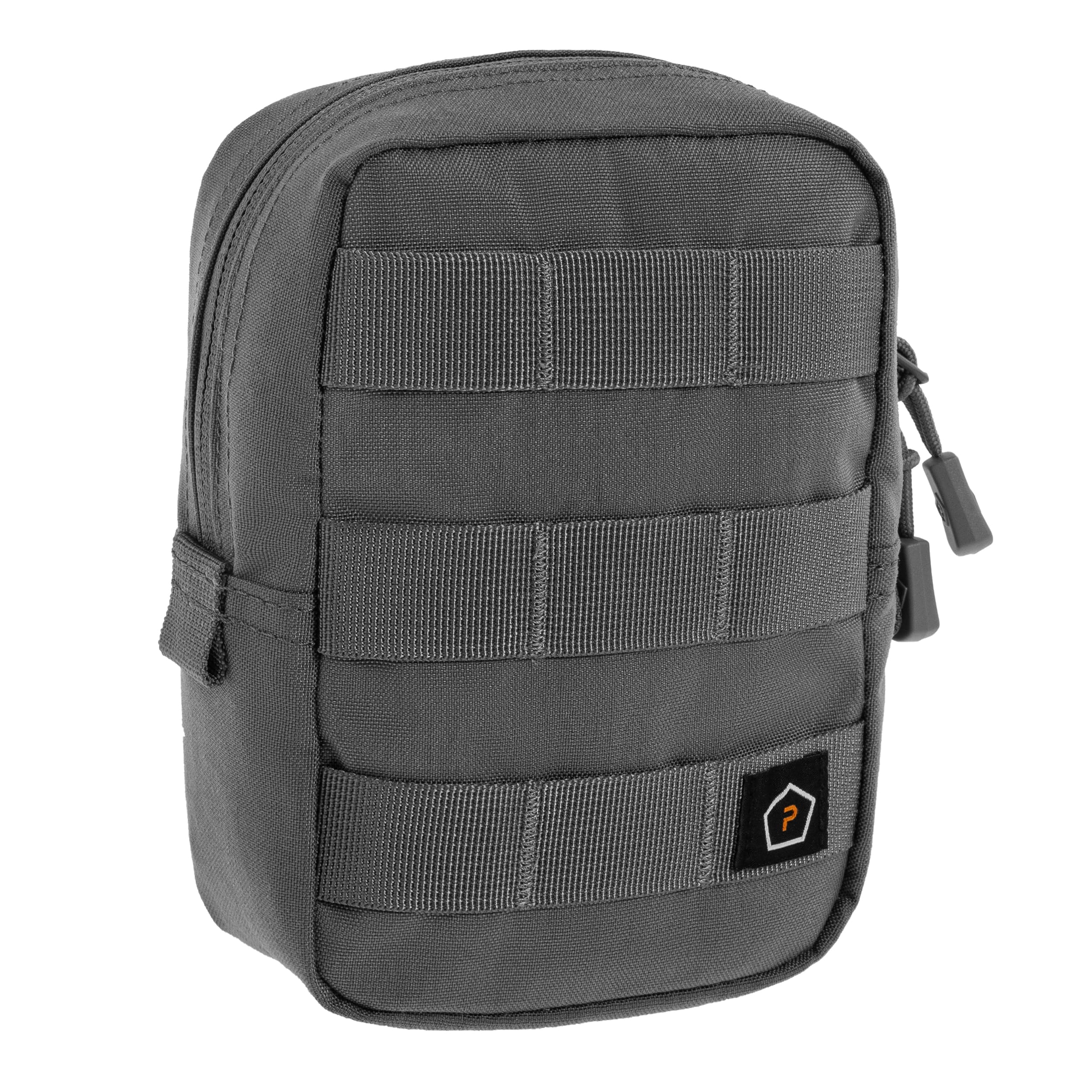 Підсумок Pentagon Keros Pouch Wolf Grey