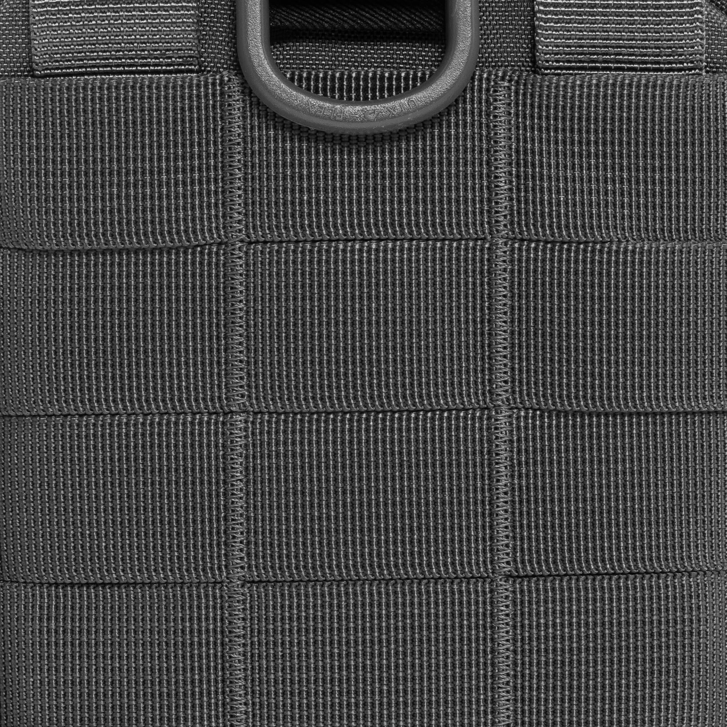 Підсумок Pentagon Keros Pouch Wolf Grey
