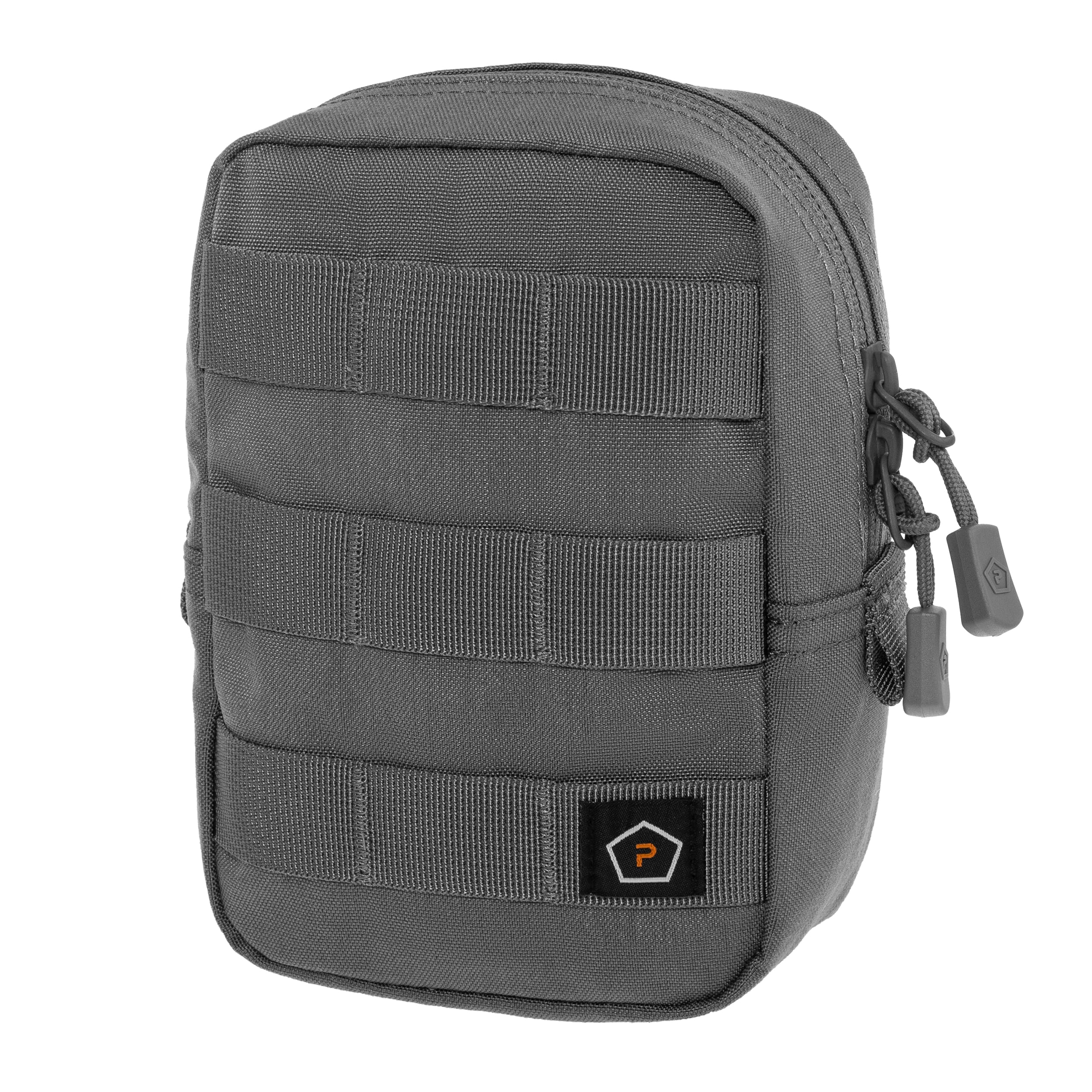 Підсумок Pentagon Keros Pouch Wolf Grey