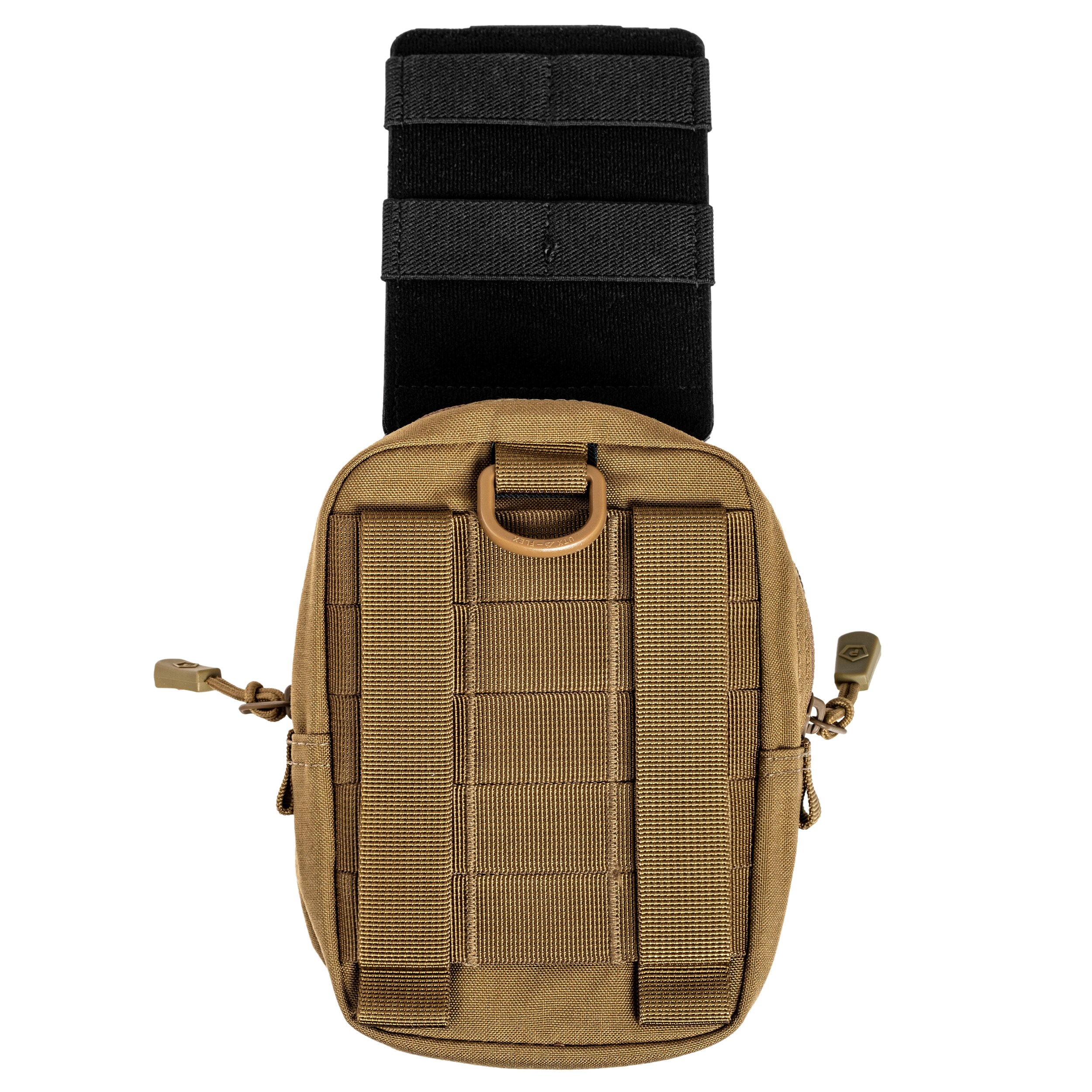 Підсумок Pentagon Keros Pouch Coyote