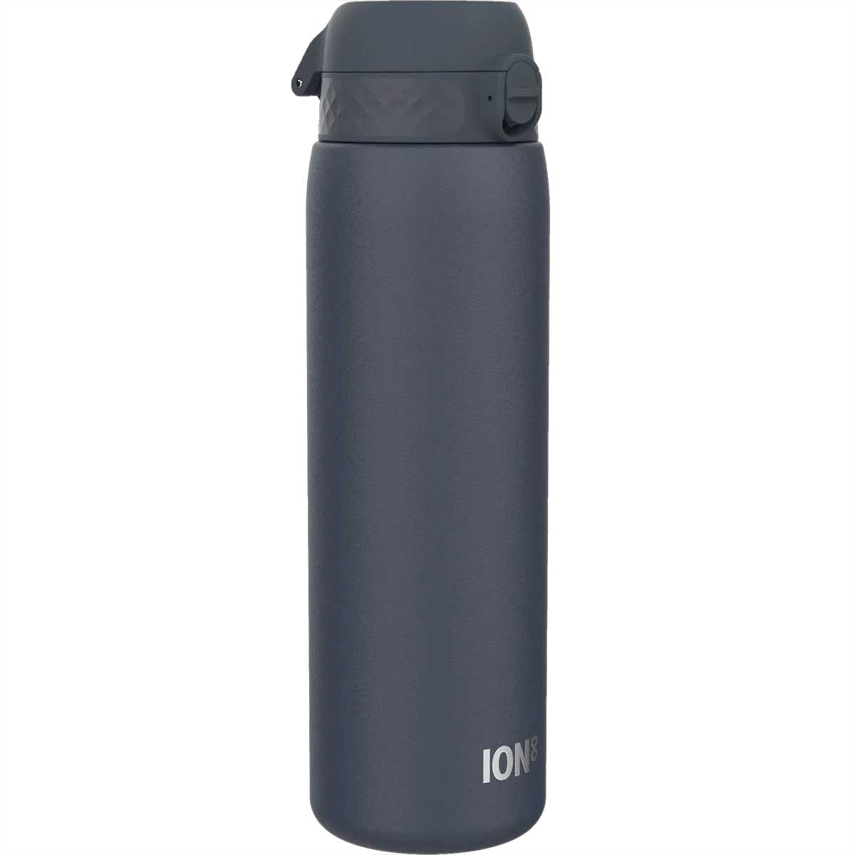 Butelka ION8 Stainless Steel 1,2 l - Ash Navy 
