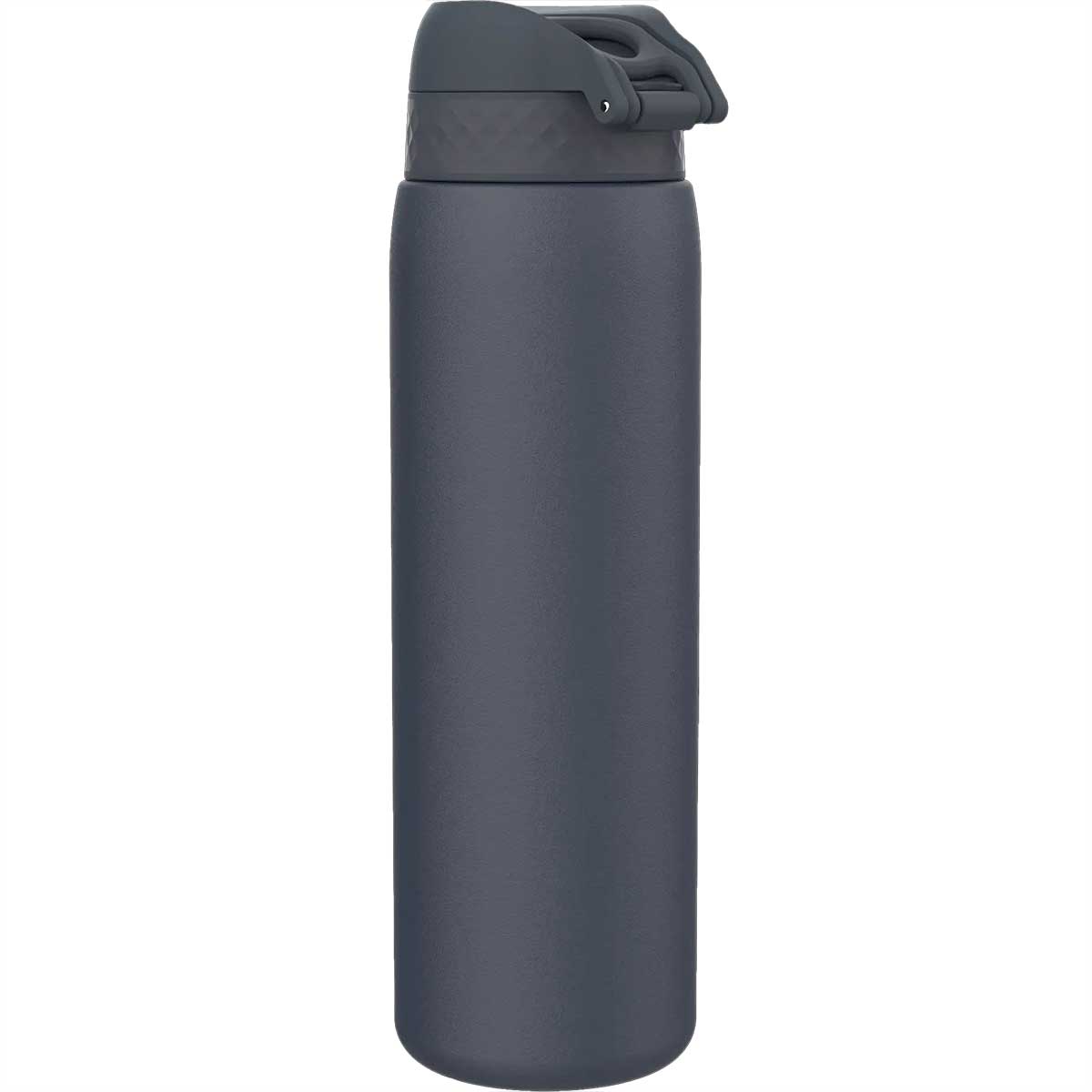 Butelka ION8 Stainless Steel 1,2 l - Ash Navy 