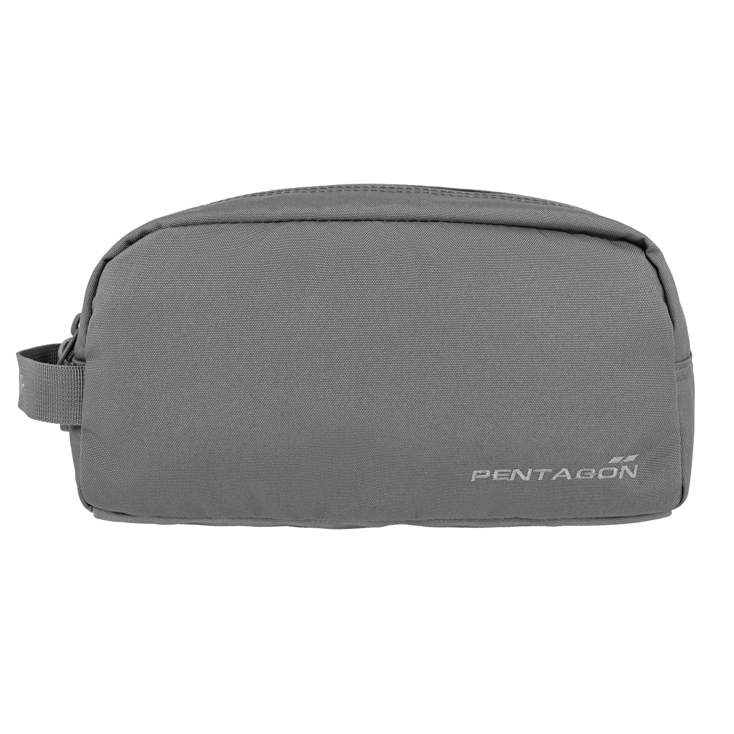 Organizer Pentagon Raw Travel Kit Wolf Grey