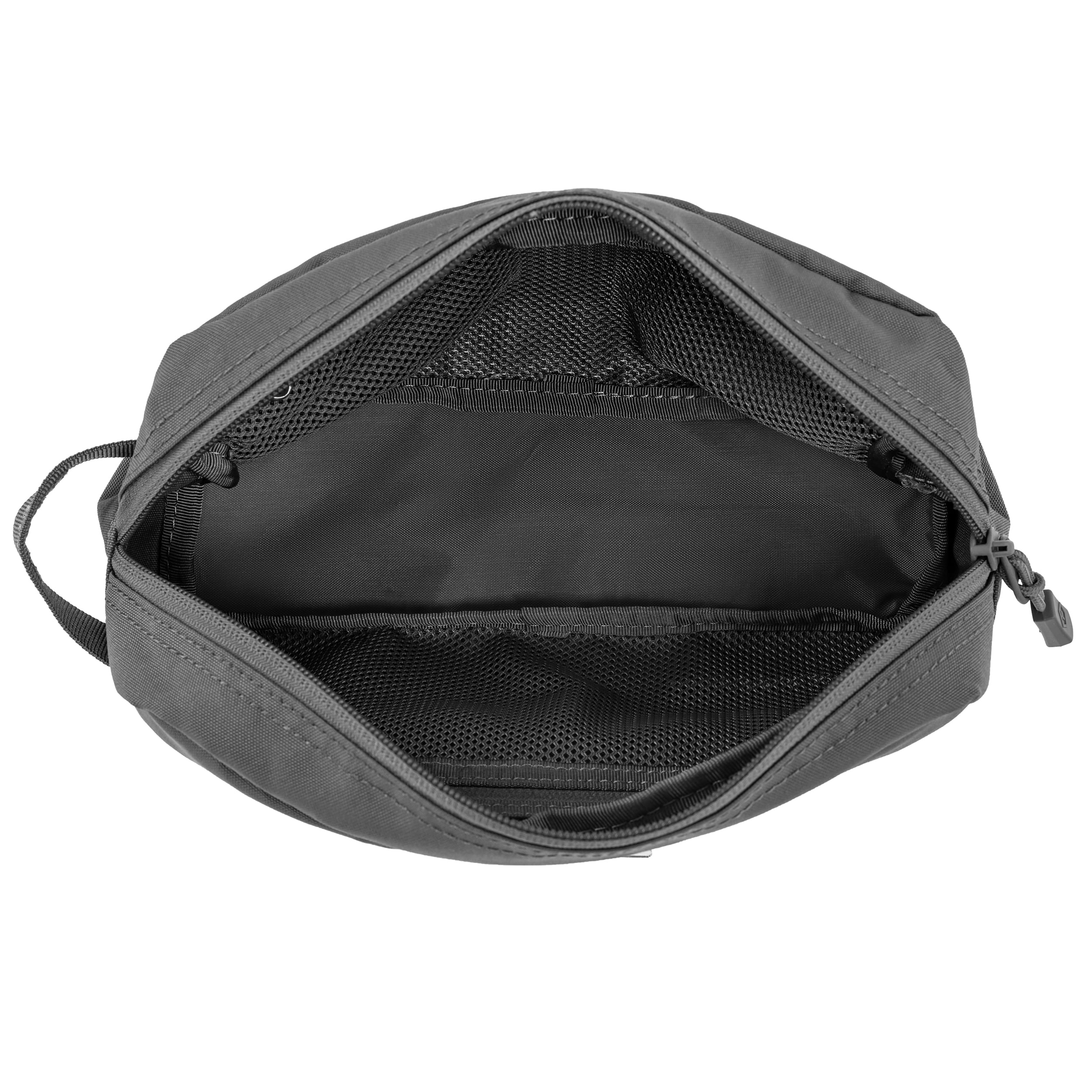 Organizer Pentagon Raw Travel Kit Wolf Grey