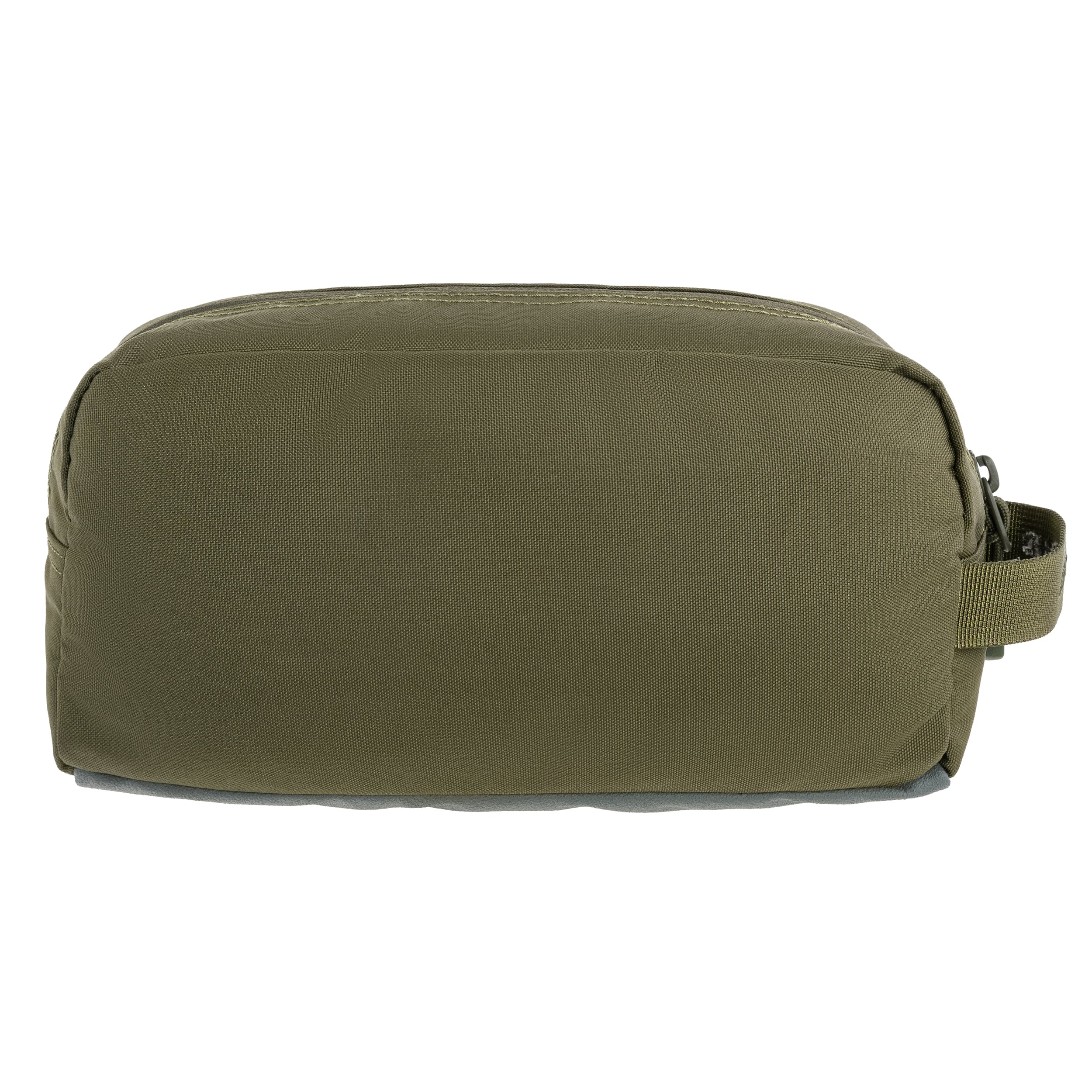 Organizer Pentagon Raw Travel Kit Olive