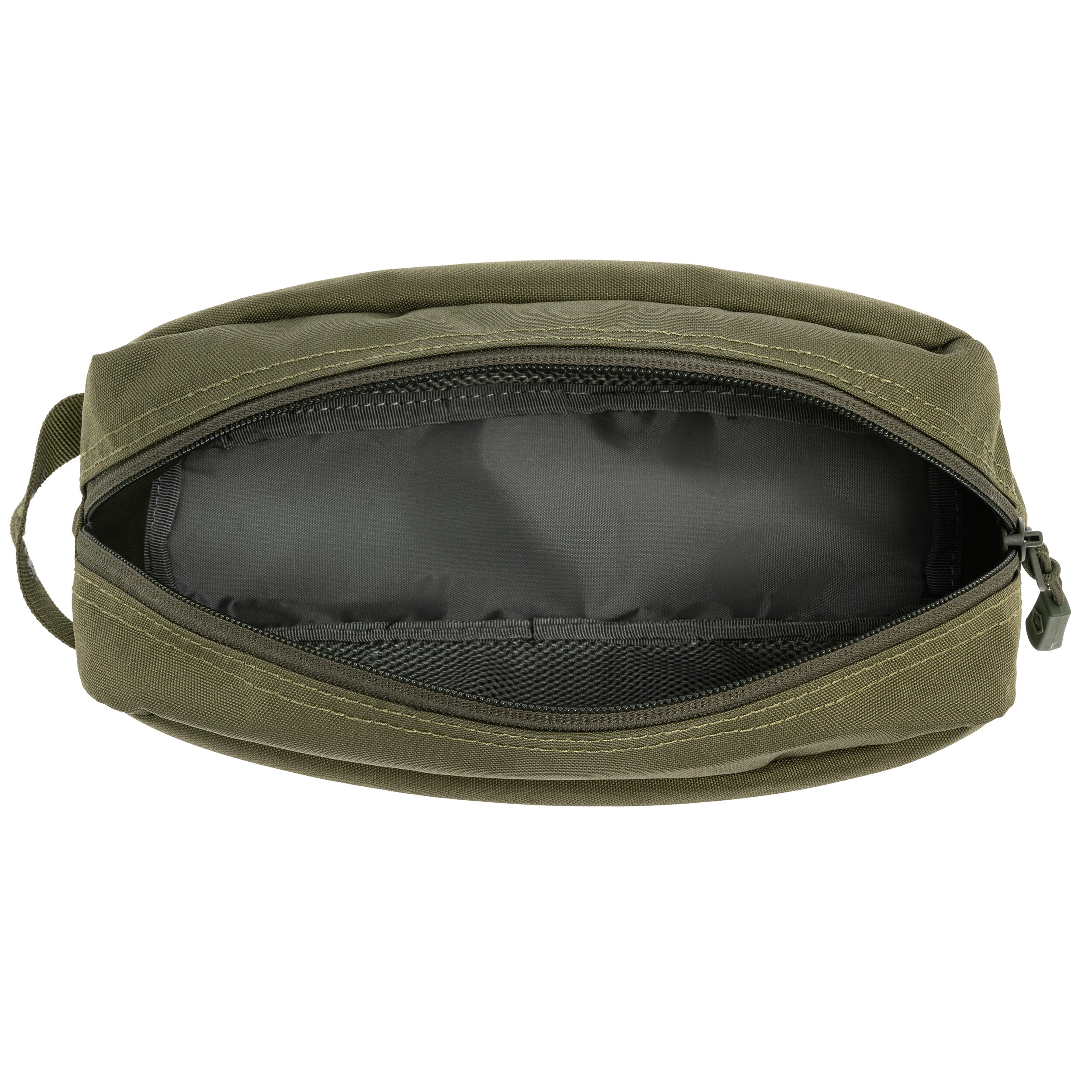 Organizer Pentagon Raw Travel Kit Olive