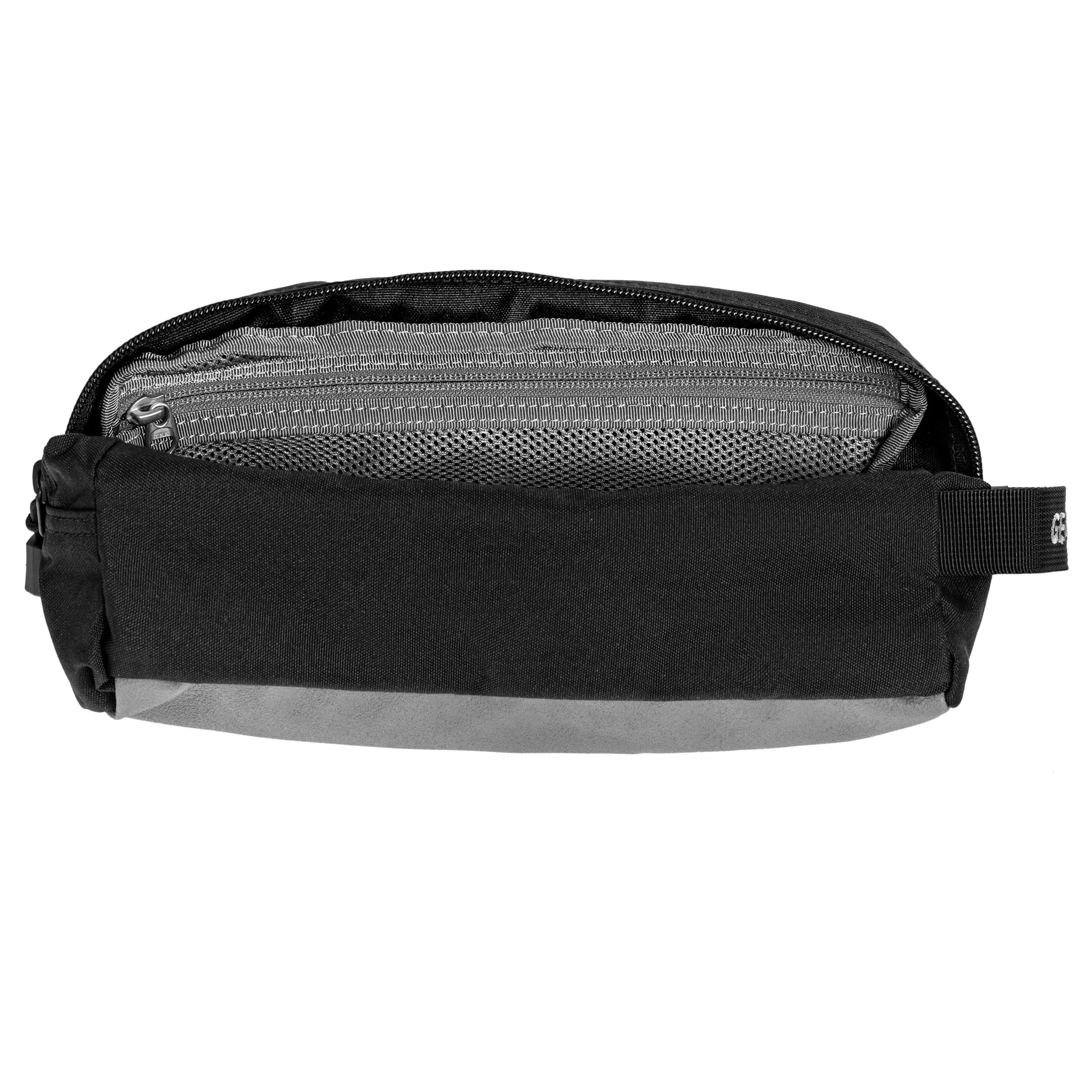 Organizer Pentagon Raw Travel Kit Black