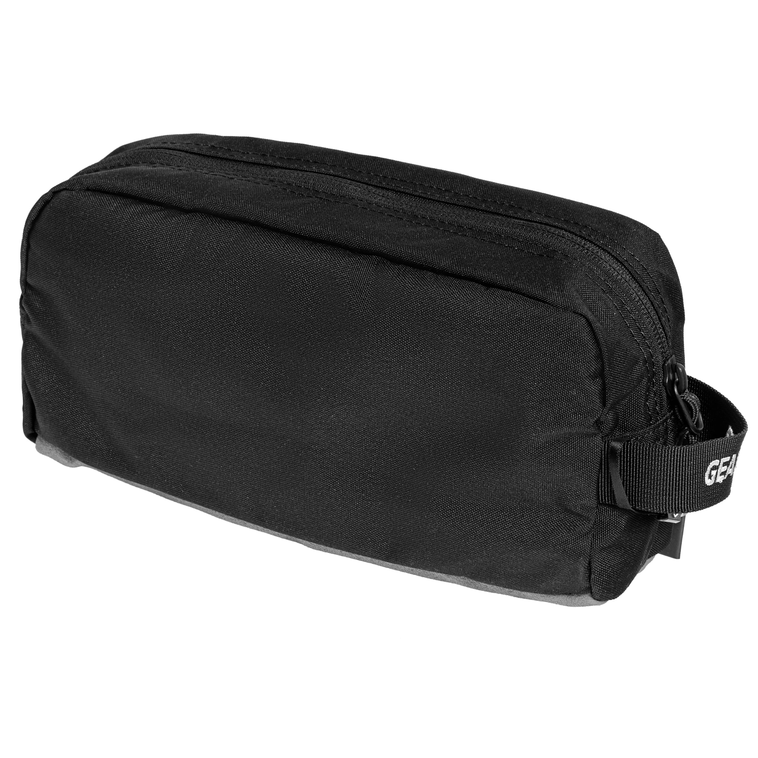 Organizer Pentagon Raw Travel Kit Black