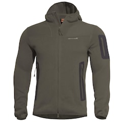 Bluza Pentagon Falcon Pro - RAL7013