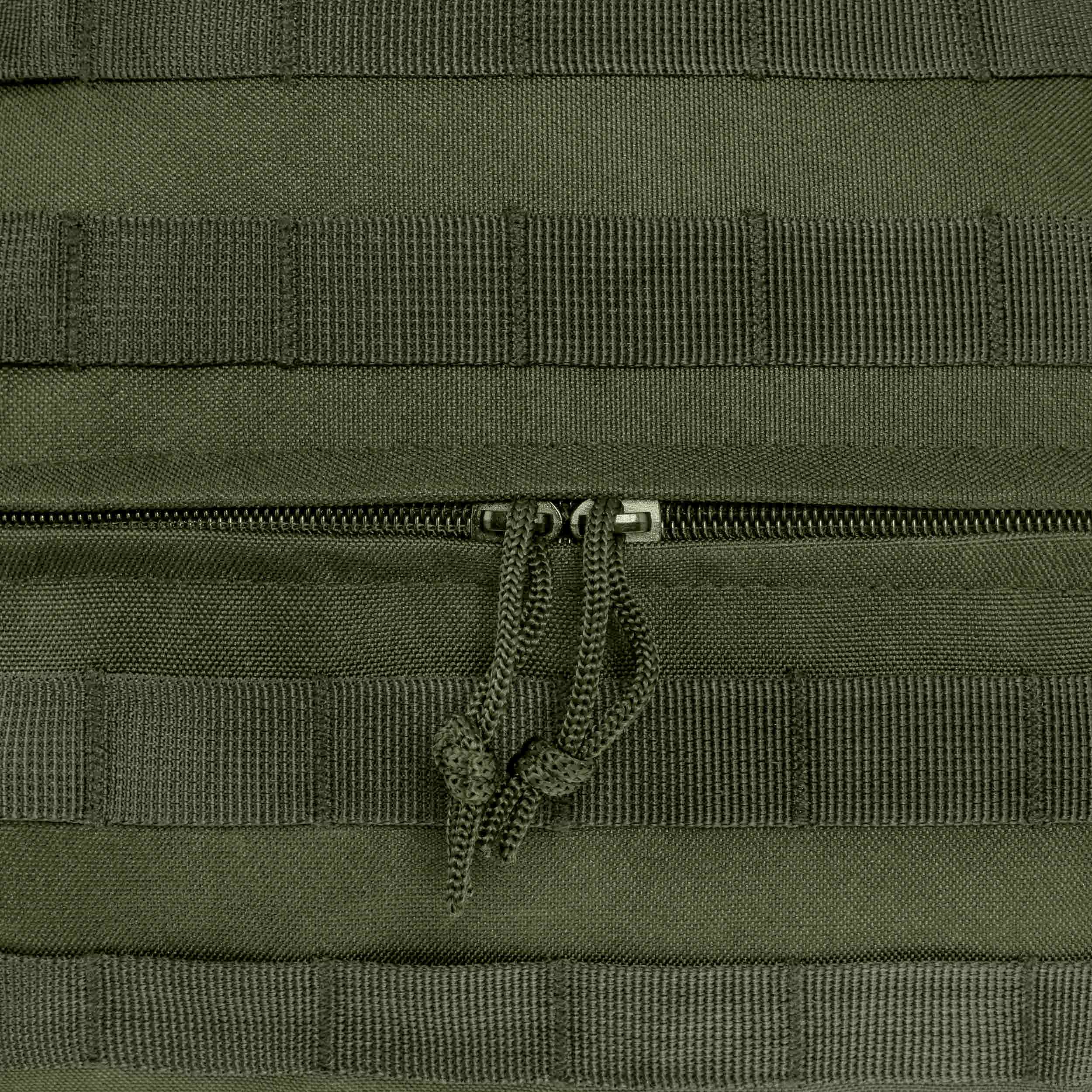 Plecak Camo Military Gear Cargo 32 l - Zielony