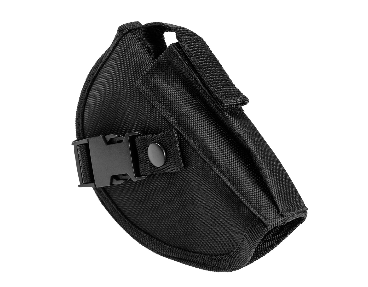 Kabura Crosman z cordury na pistolet