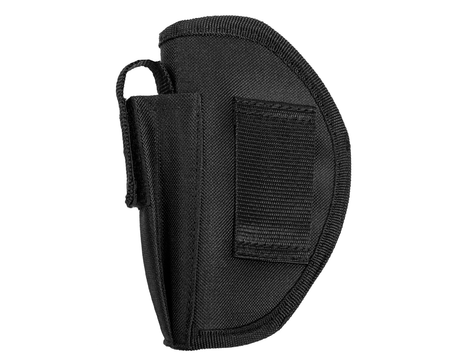 Kabura Crosman z cordury na pistolet