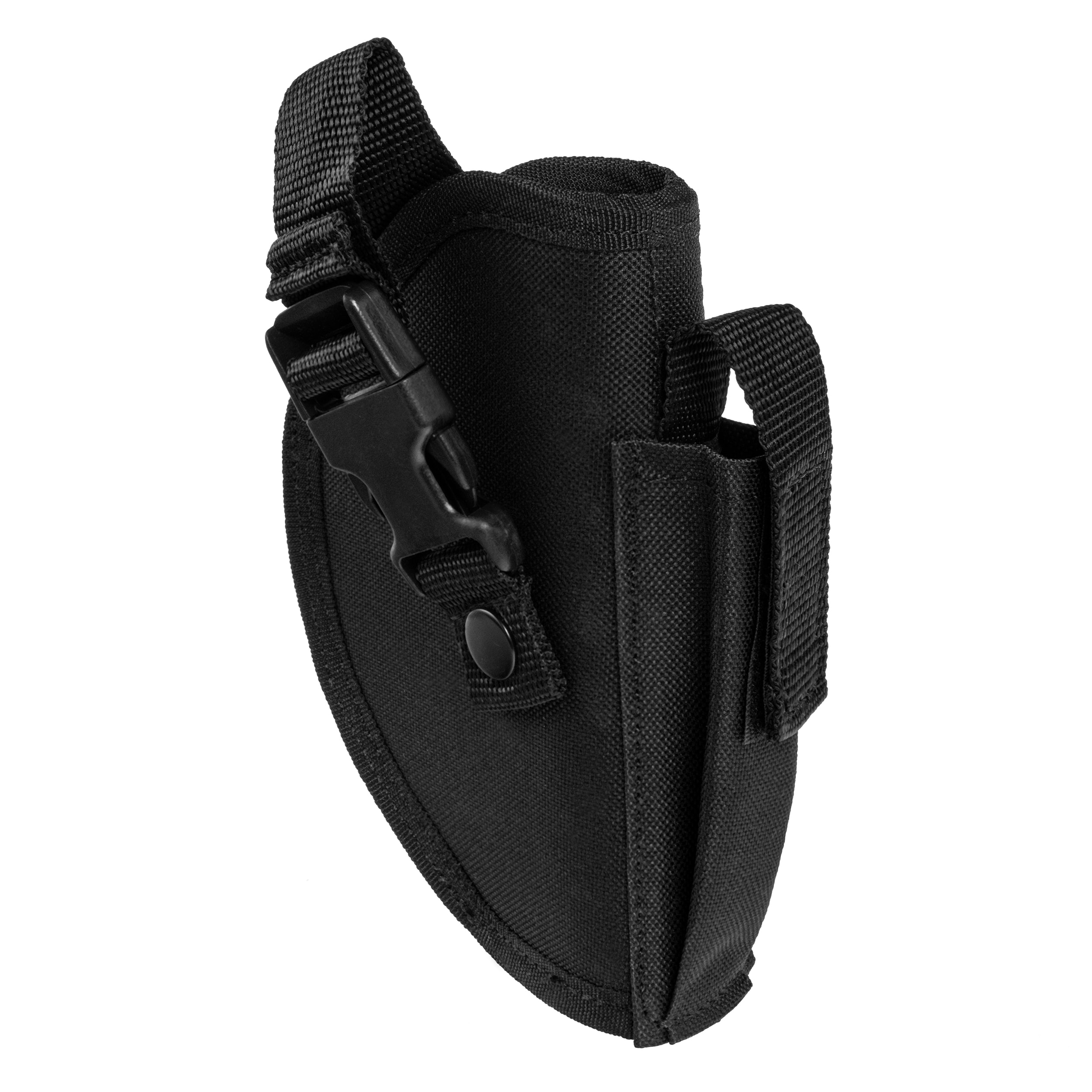 Кобура Crosman з cordura для пістолета