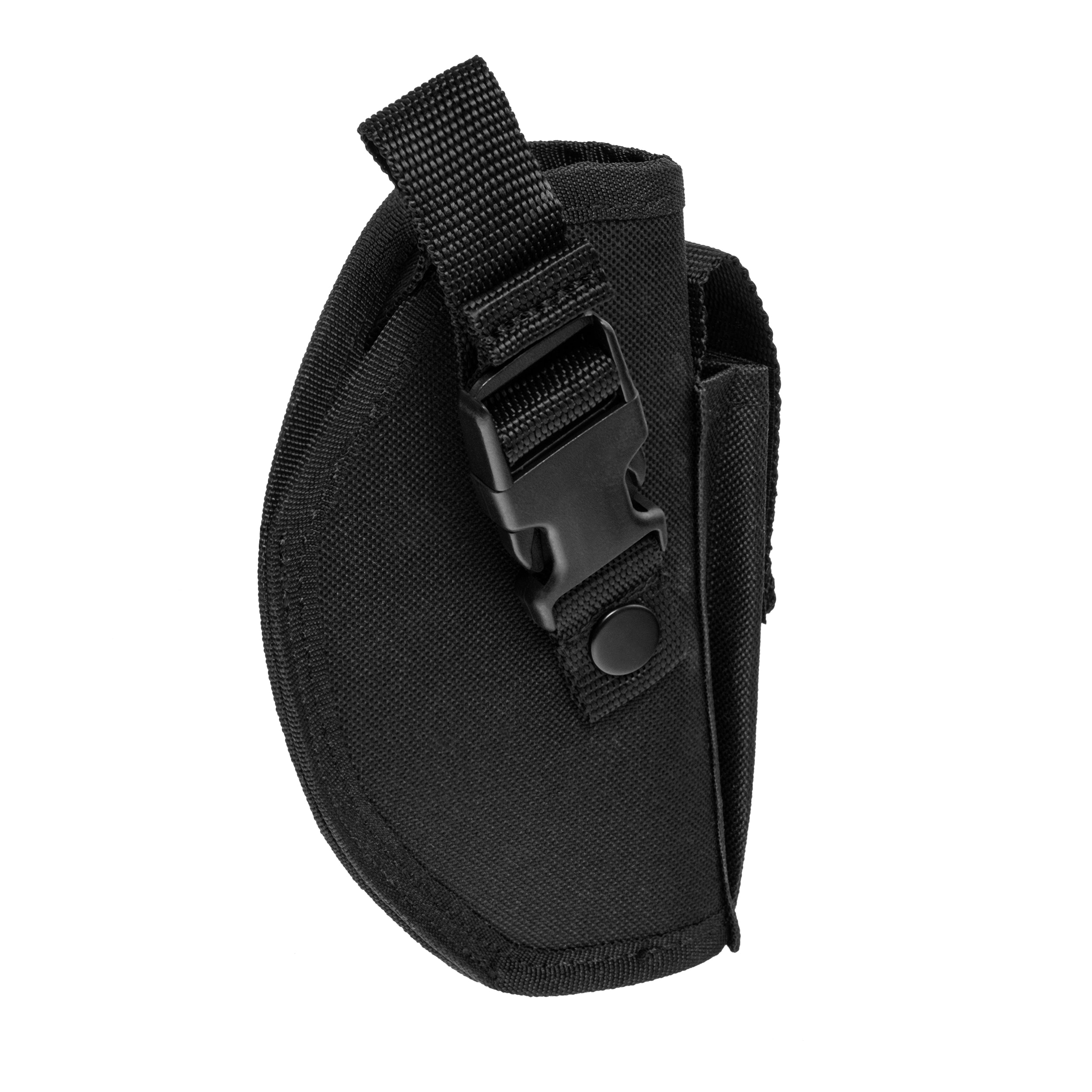 Кобура Crosman з cordura для пістолета