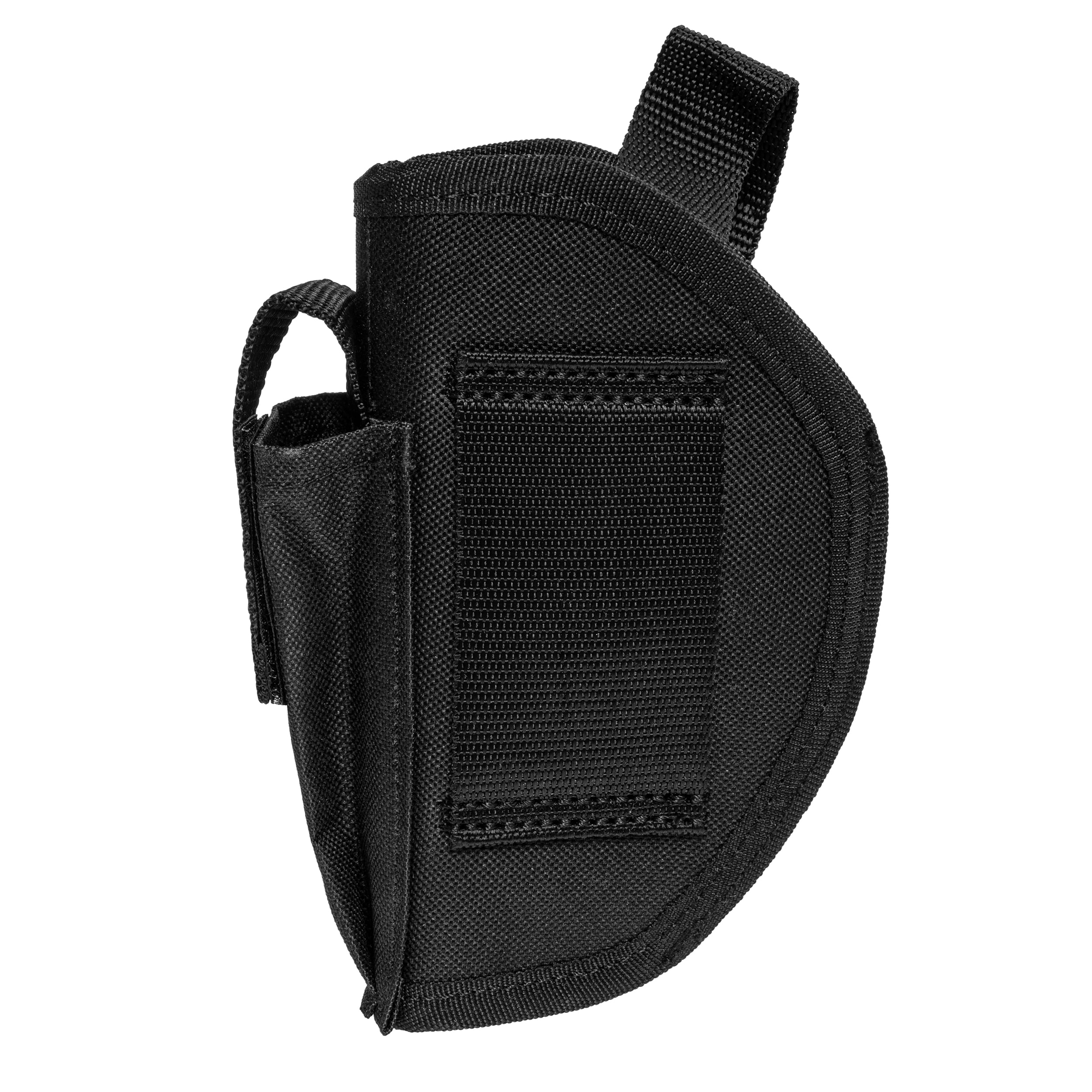 Кобура Crosman з cordura для пістолета