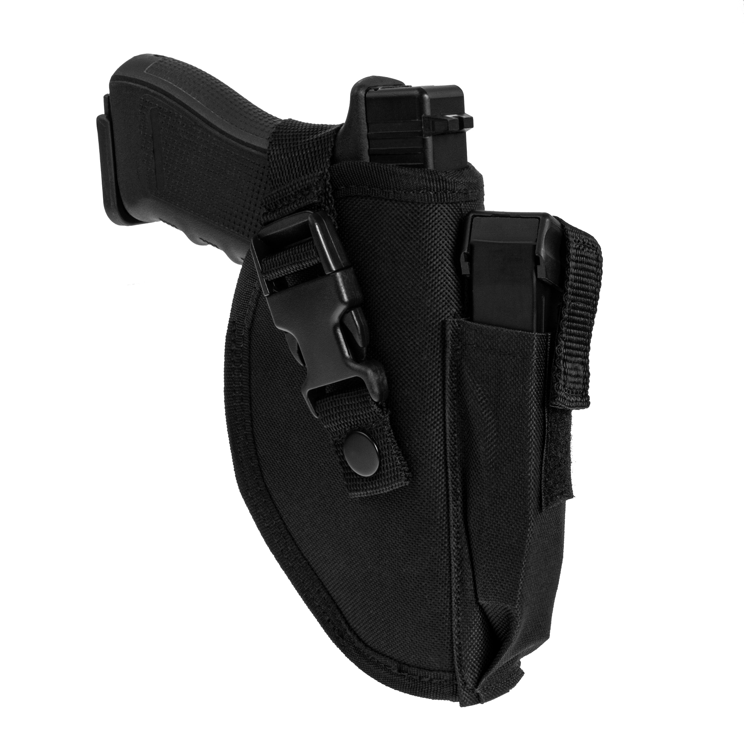 Кобура Crosman з cordura для пістолета