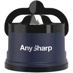 Ostrzałka AnySharp Classic Navy