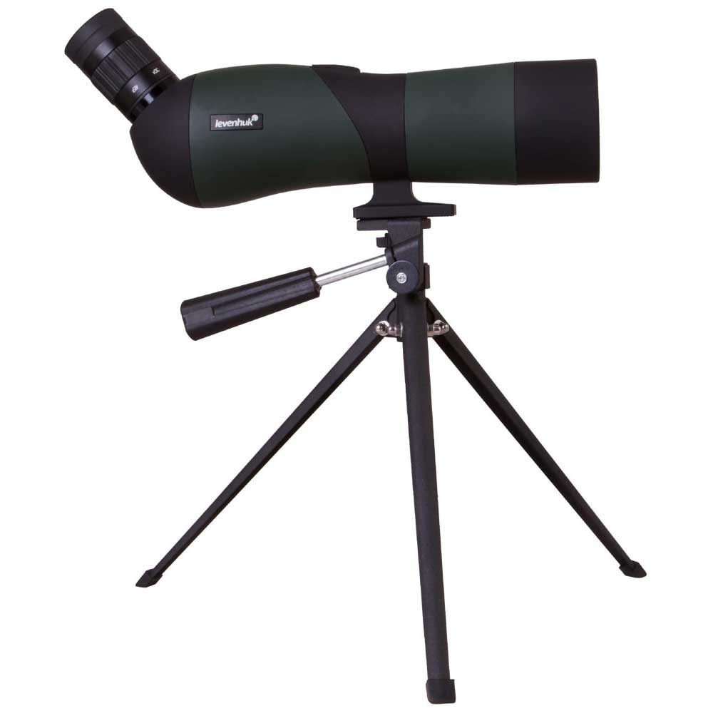 Luneta obserwacyjna Levenhuk Base 15-45x50