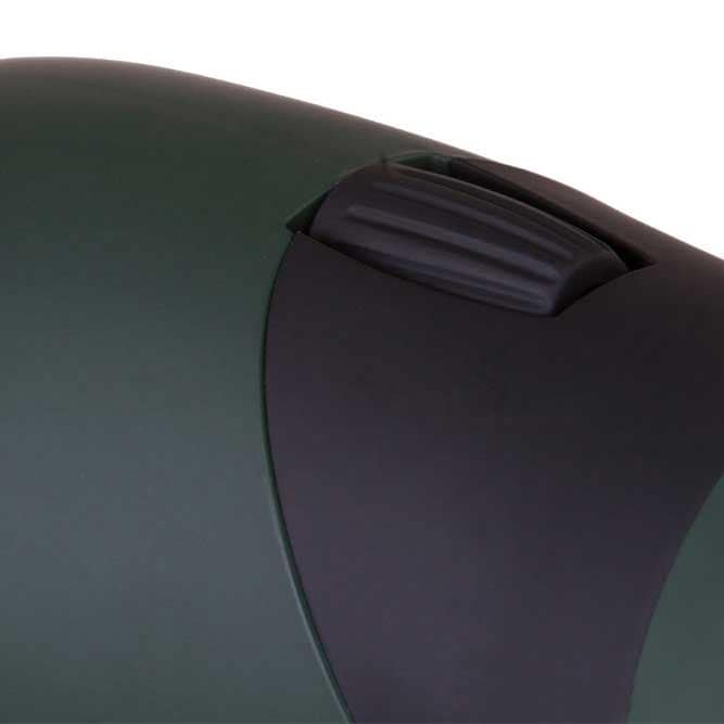 Luneta obserwacyjna Levenhuk Base 15-45x50