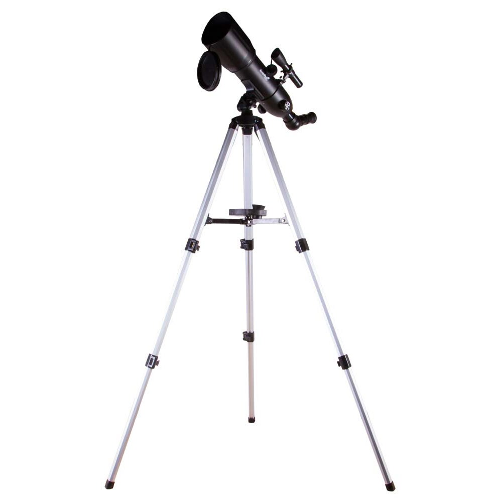 Teleskop Levenhuk Skyline Travel 80