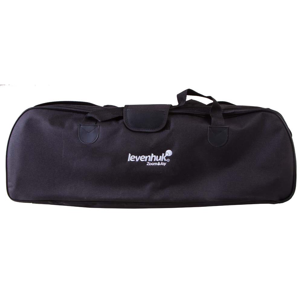 Teleskop Levenhuk Skyline Travel 80