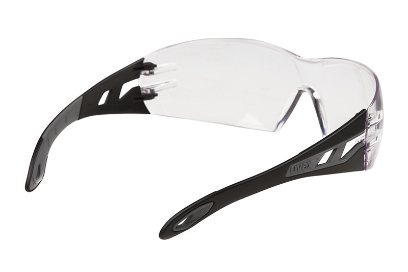 Захисні окуляри Uvex Pheos 9192.280