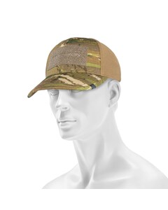 Czapka z daszkiem Pentagon Raptor - Grassman Czapka z daszkiem Pentagon Raptor - Grassman