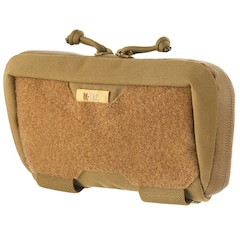 Organizer M-Tac Admin Elite Coyote