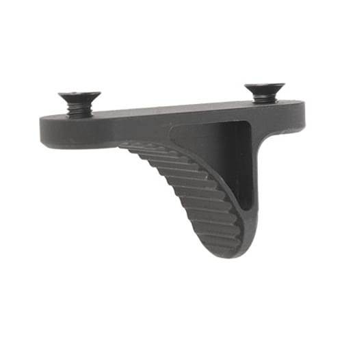 Chwyt przedni 5KU B5 typu Hand-Stop KeyMod