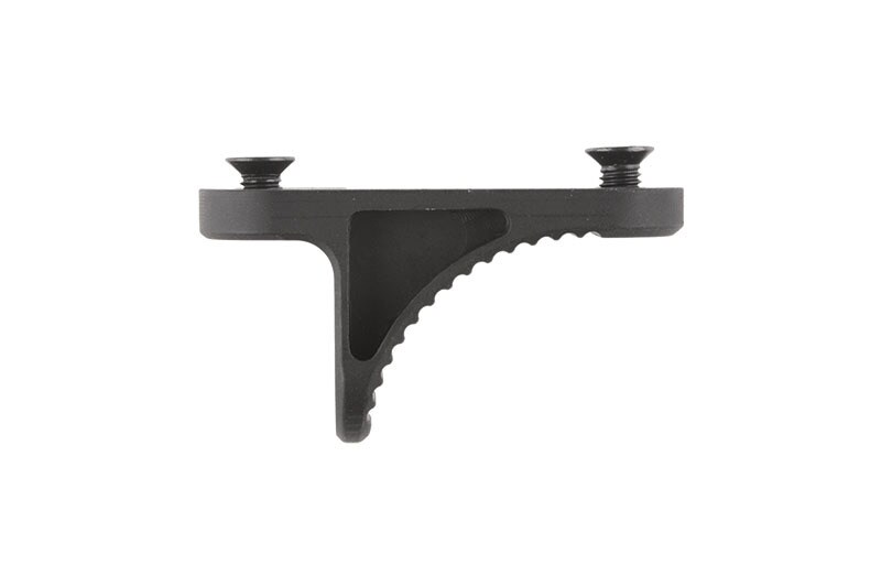 Chwyt przedni 5KU B5 typu Hand-Stop KeyMod