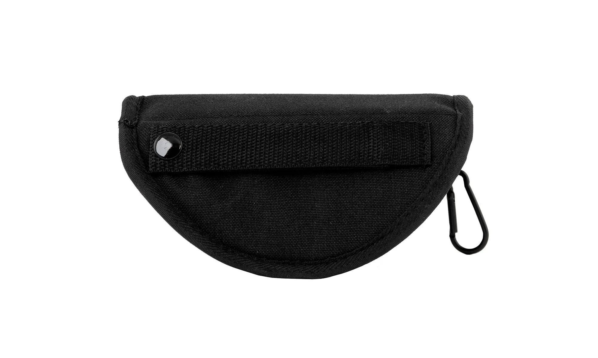 Тактичні окуляри Wiley X Saint Set 3in1 - Matte Black