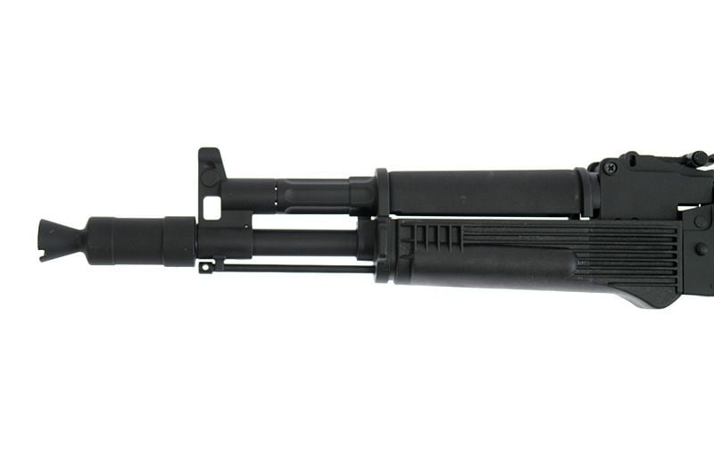 Штурмова гвинтівка AEG CM047D