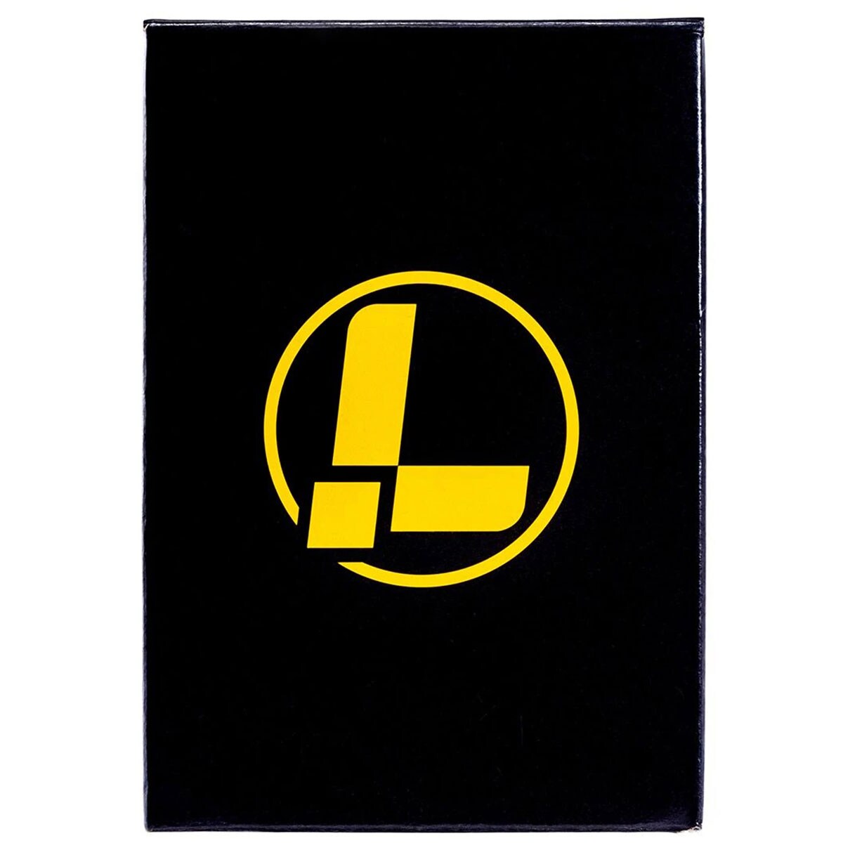 Multitool Leatherman Charge Plus Black z kaburą