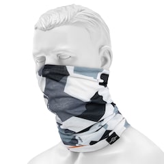 Chusta ochronna Pentagon Skiron White