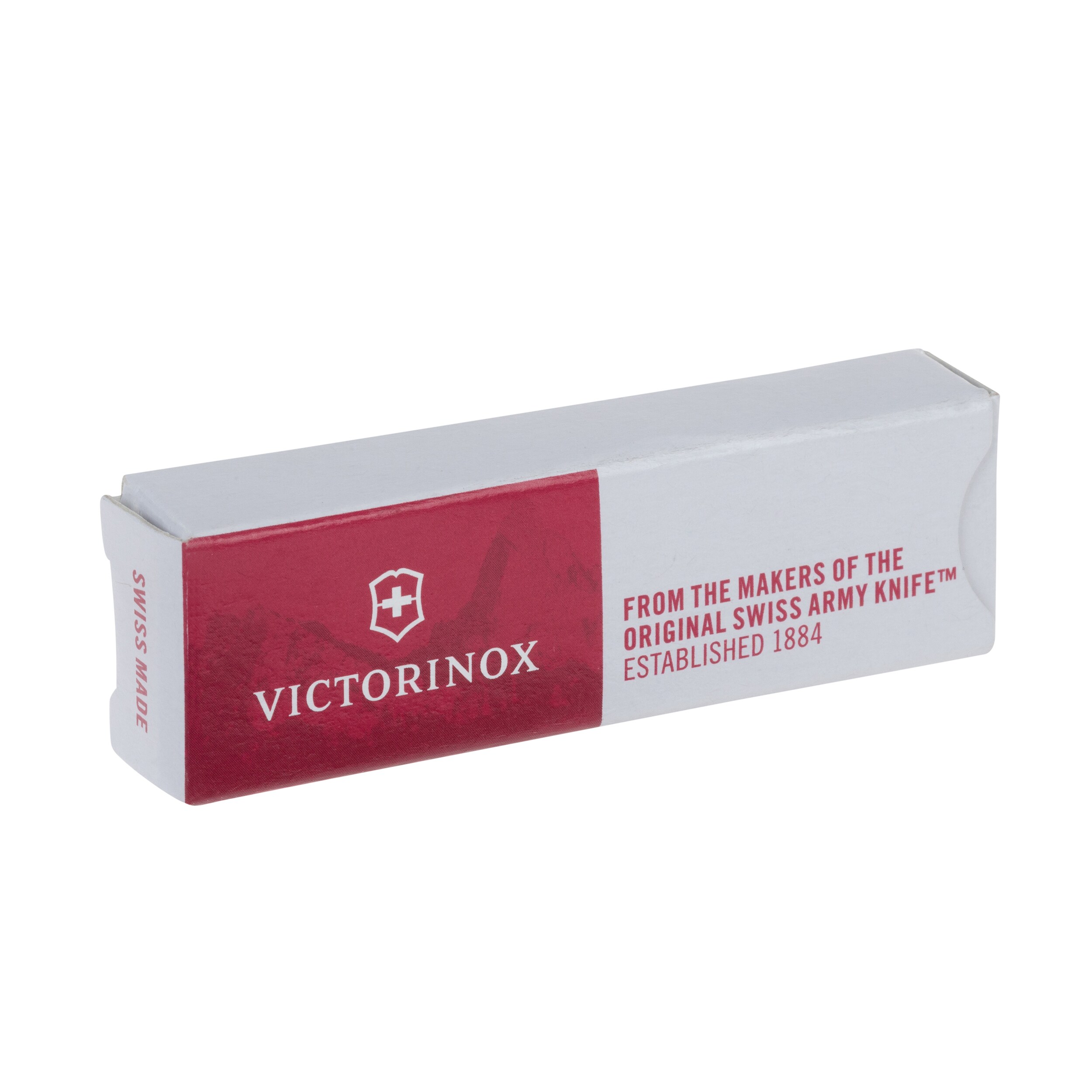 Scyzoryk Victorinox Classic SD - Navy Camo