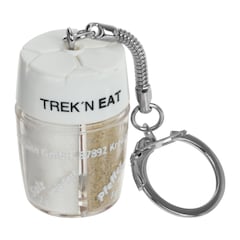 Pojemnik na 4 przyprawy Trek'n Eat